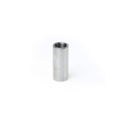 MALOSSI - Mozzo (Ø 27x19,3x62,2 mm) per variatore MULTIVAR 2000