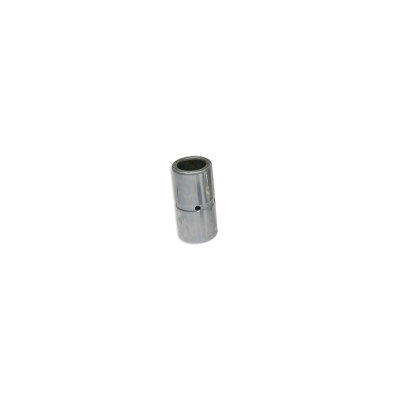 MALOSSI - MOYEU (Ø 31x21,8x62,6 mm) pour variateur MULTIVAR 2000