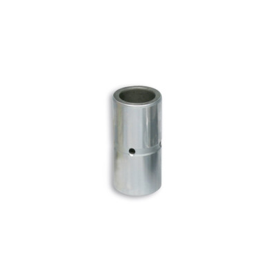 MALOSSI - EJE (Ø 31x22x63,5 mm) para VARIADOR MULTIVAR 2000