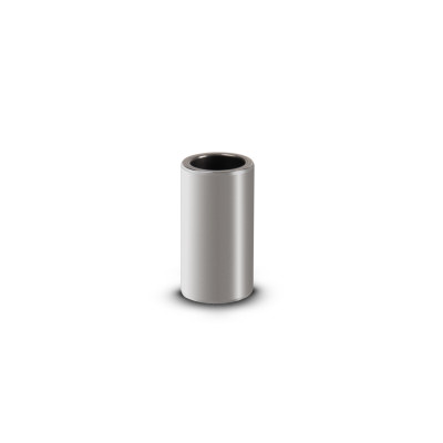 MALOSSI - Mozzo (Ø 31x22x91,3 mm) per variatore MULTIVAR 2000