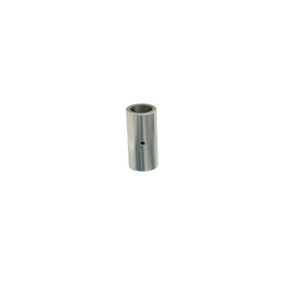 MALOSSI - MOYUE (Ø 35x25x71,5 mm) pour variateur MULTIVAR 2000