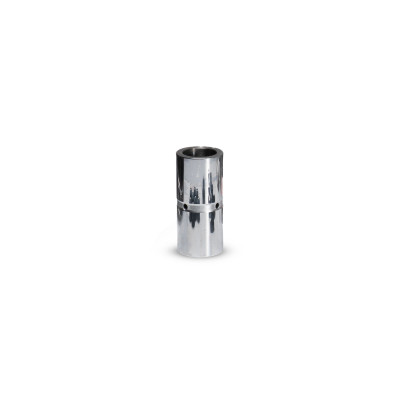 MALOSSI - MOYEU (Ø 35x25x75,8 mm) pour variateur MULTIVAR 2000