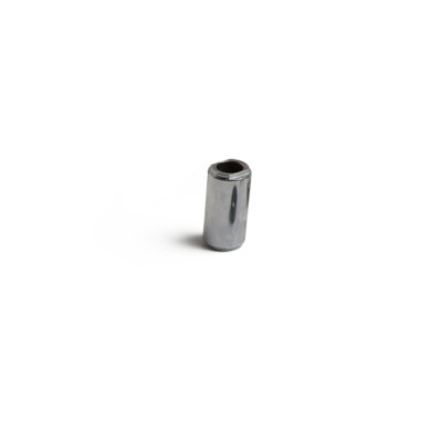 MALOSSI - WANDLERNABE (Ø 20x12x38,9 mm) für MULTIVAR MHR
