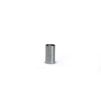 MALOSSI - MOZZO (Ø 27x20x50 mm) para MULTIVAR 2000