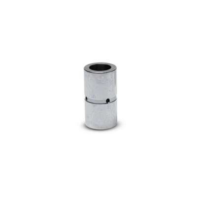 MALOSSI - Mozzo con Ø 37x23x64,1 mm per variatore MULTIVAR 2000