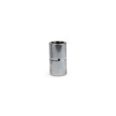 MALOSSI - Mozzo per variatore MULTIVAR 2000 (Ø 35x25x66,3 mm)