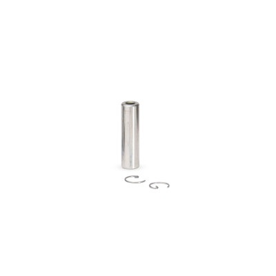 MALOSSI - PISTON PIN Ø 10x06x36