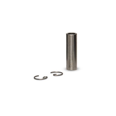 MALOSSI - % PISTON PIN Ø 12x08x31,5