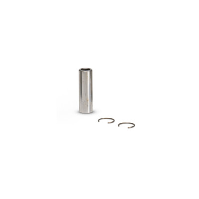 MALOSSI - PISTON PIN Ø 12x08x38
