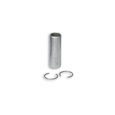 MALOSSI - PISTON PIN Ø 15x08x45