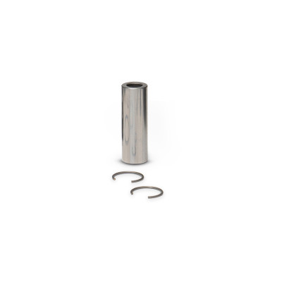 MALOSSI - AXE de PISTON Ø 15x09x4