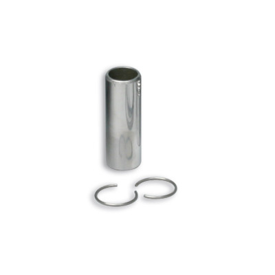 MALOSSI - PISTON PIN Ø 16x09x45