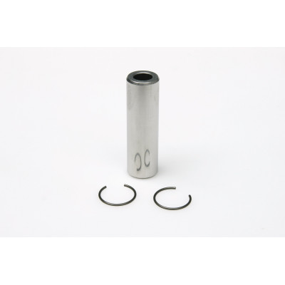 MALOSSI - PISTON PIN Ø 17x11x51