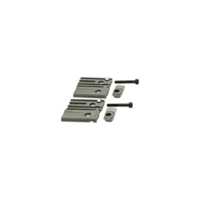MALOSSI - Complessivo registro tendicatena per Peugeot 103 SP [104 - 1
