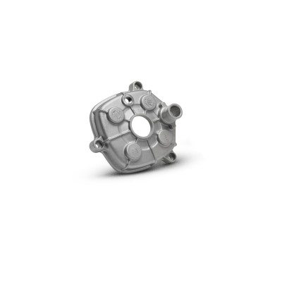 MALOSSI - Cylinder-head cover