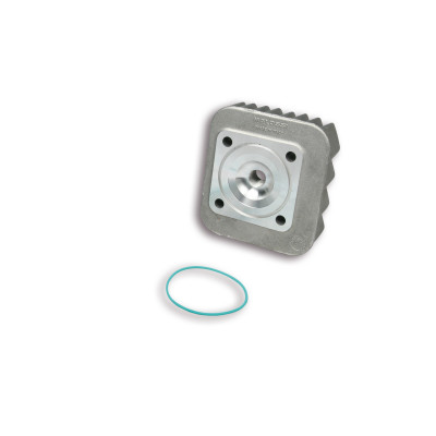 MALOSSI - CULATA Ø 40 aluminio AIRE HTSR MHR