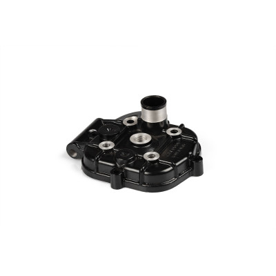 MALOSSI - % CULASSE aluminium H2O MALAGUTI 50
