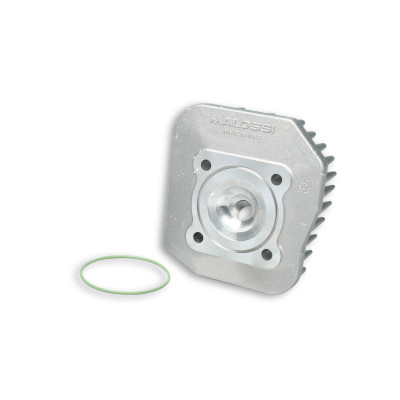MALOSSI - CULATA Ø 40 aluminio AIRE HTSR