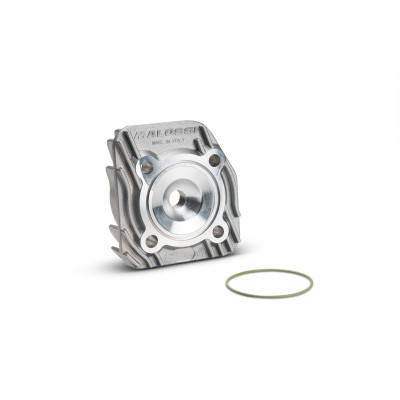 MALOSSI - CULATA Ø 47 aluminio ARIA HTSR