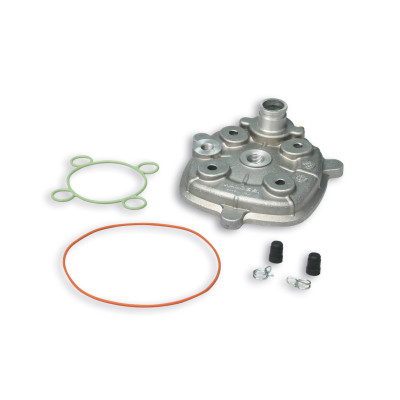 MALOSSI - Testa Ø 47 in alluminio ad H2O