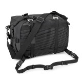 KRIEGA US-20 DRYPACK - BACK