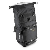 KRIEGA US-20 DRYPACK - ROLL-TOP