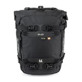 KRIEGA US-20 DRYPACK