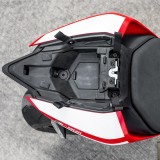 FIT KITS US-DRYPACK DUCATI 959/1299 - ASSEMBLY