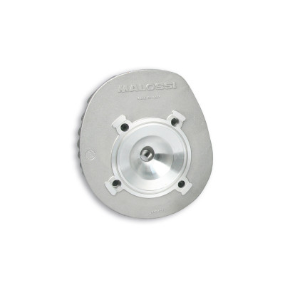 MALOSSI - CULASSE Ø 68,5 aluminium VESPA 200