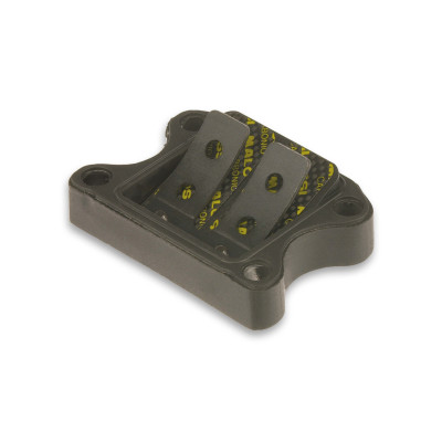 MALOSSI - REED VALVE VL9 CARB.petal th.0,30