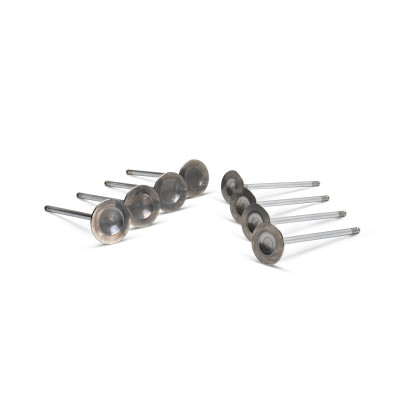 MALOSSI - 4 STROKE VALVE para CULATA ORIGINAL