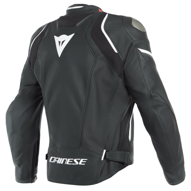 dainese enduro jacket