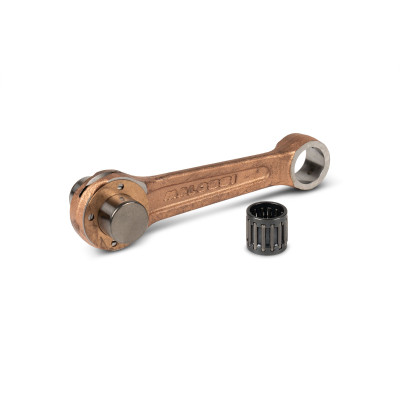 MALOSSI - COMPLETE CONNECT. ROD pin Ø 12