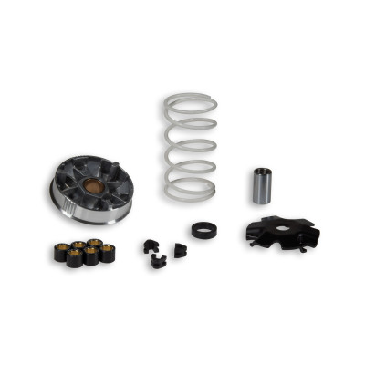 MALOSSI - MULTIVAR pour SCOOTER - ATV-QUAD
