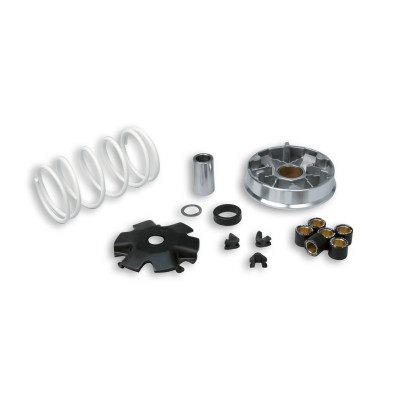 MALOSSI - MULTIVAR pour SCOOTER 4T