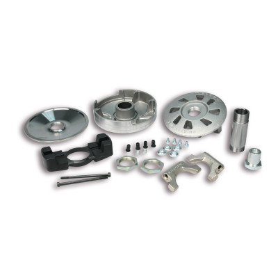 MALOSSI - VARIOTOP MBK cyclomoteurs autom.