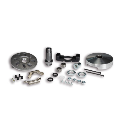 MALOSSI - VARIOTOP PEUGEOT ciclomotores autom.