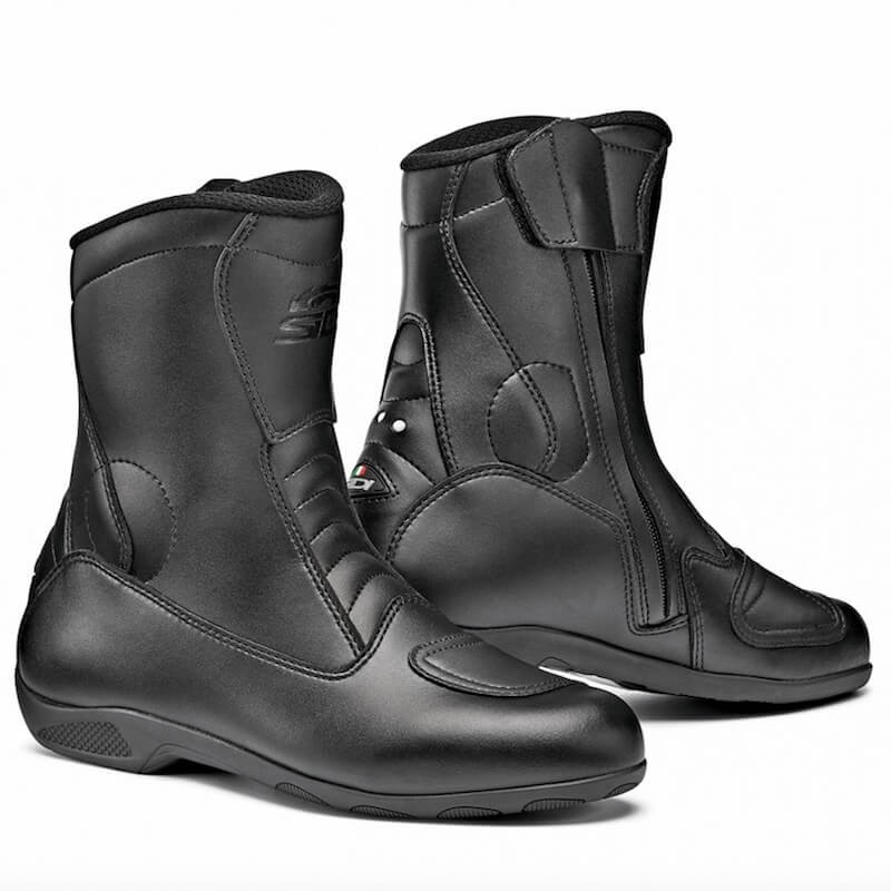 forma latino boots