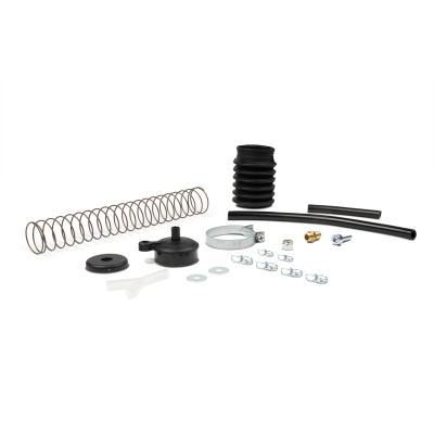 MALOSSI - MACSI COMPENSATEUR de FLUIDS