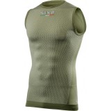 SMANICATO SIX2 CARBON - SMX - ARMY