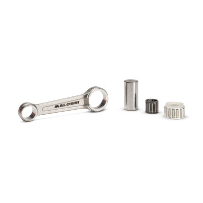 MALOSSI - COMPLETE CONNECT. ROD pin Ø 14 - wheel. 100