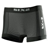 BOXER SIX2 CARBON - BOX