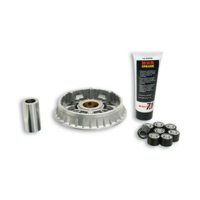 MALOSSI - Variator multivar 2000
