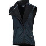 GILET WIND STOPPER SIX2 - WTS 2