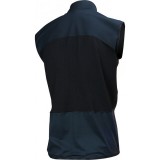 GILET WIND STOPPER SIX2 - WTS 2 - RETRO