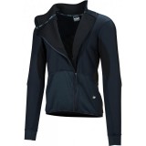 SIX2 WIND STOPPER JACKET - WTJ 2