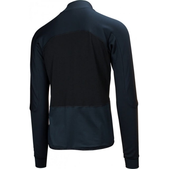 SIX2 WIND STOPPER JACKET - WTJ 2 - BACK