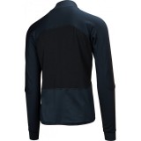 SIX2 WIND STOPPER JACKET - WTJ 2 - BACK