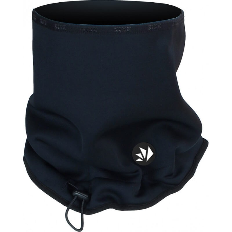 SCALDACOLLO ANTIVENTO SIX2 - WTC