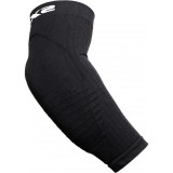 SIX2 PRO TECH SLEEVE - PRO MANI